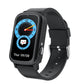 GPS Smart Watch for Teens & Adults with 4G LTE - First Month Pre-Activated