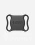 Bluetooth Pet Tracker for Cat