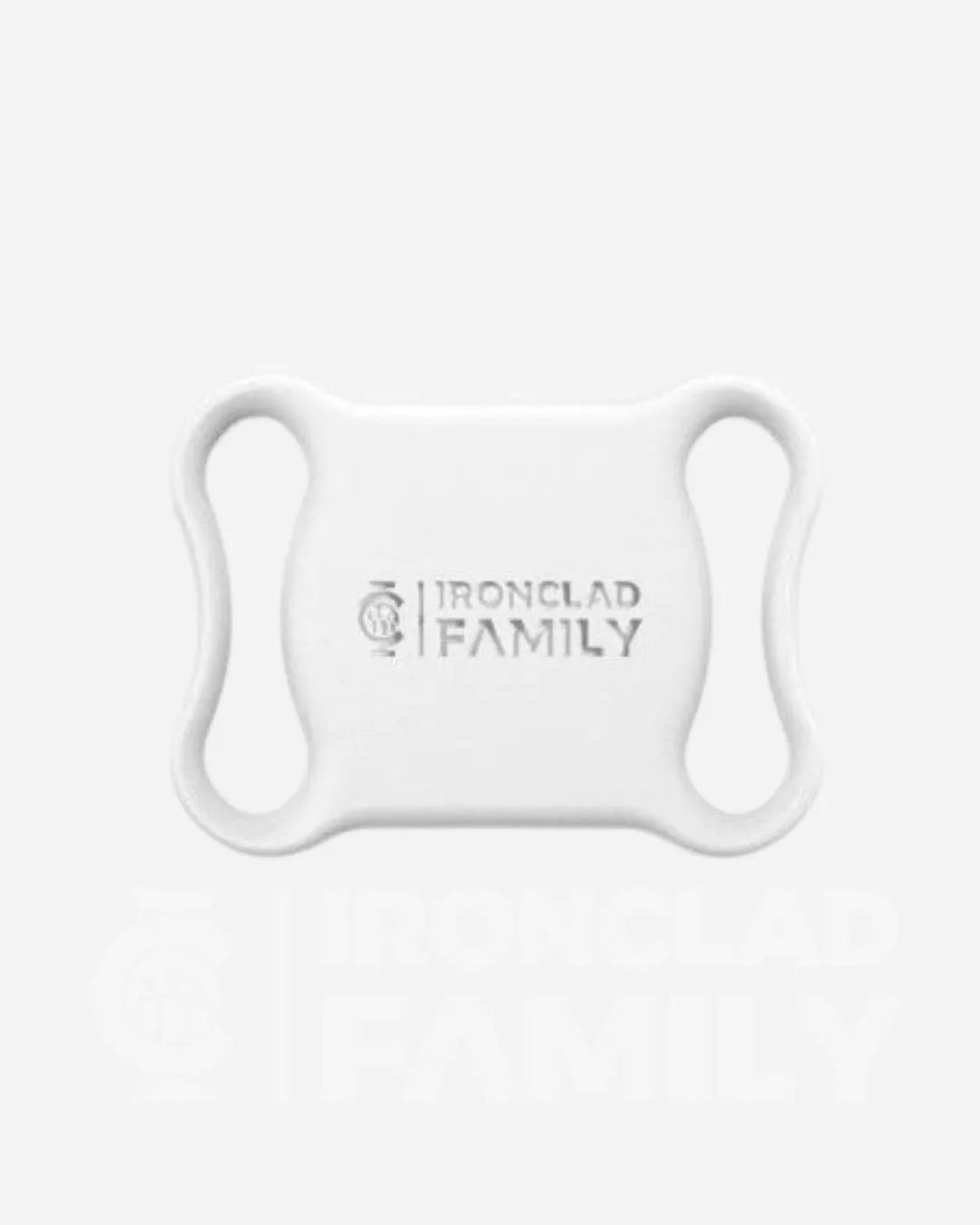Bluetooth Pet Tracker for Cat