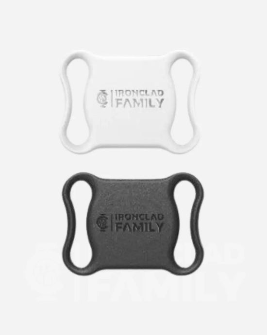 Bluetooth pet tracker for cat