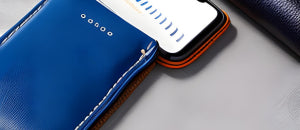 RFID wallet a complete Guide 