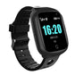 GPS smart watch suitable for teenagers