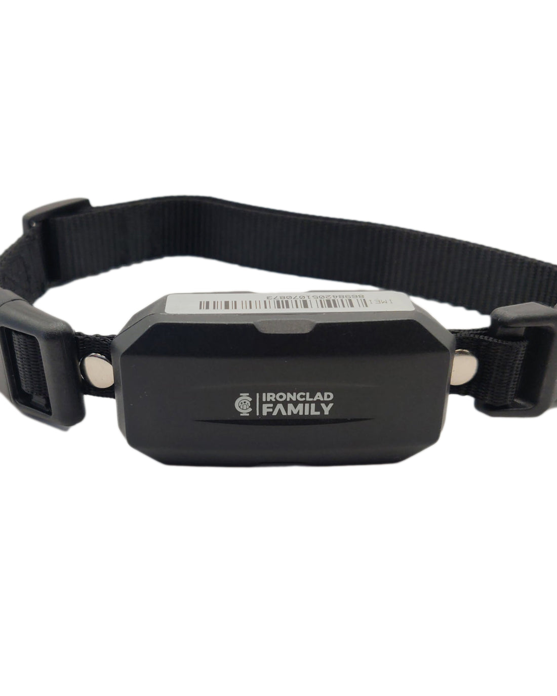 GPS Tracker for Kids GPS Tracker for Seniors GPS Tracker for Dogs