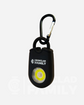 Personal Alarm Sound Pendant Keychain - For Kids