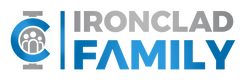 IronClad Family